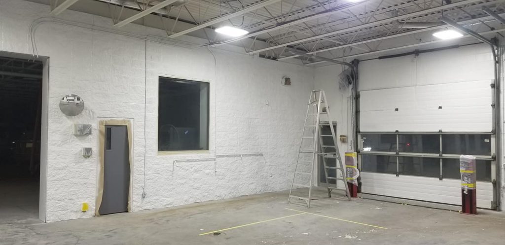 DreamArt Painting LTD. Edmonton Painters offering residential painters and commercial painters service DreamArt Painting LTD. Edmonton Painters offering residential painters and commercial painters service
