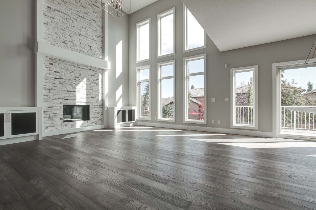Interior Painting Services by Dream Art Painters Ltd. Interior Painting Services by Dream Art Painters Ltd.