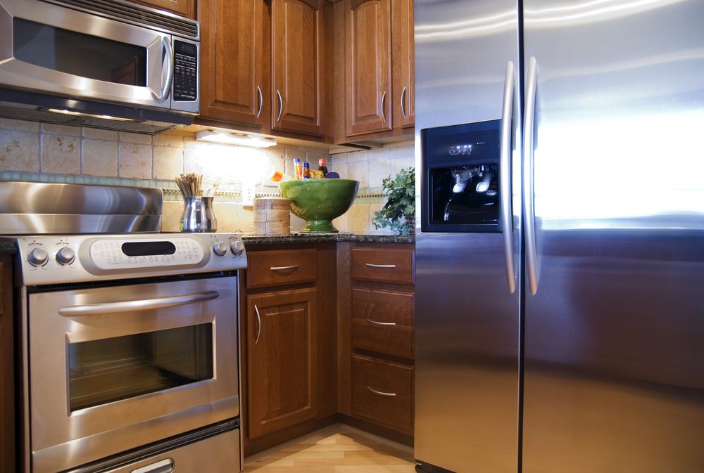 Interior Staining Services by DreamArt Painting, Edmonton's Best Painters Interior Staining Services by DreamArt Painting, Edmonton's Best Painters