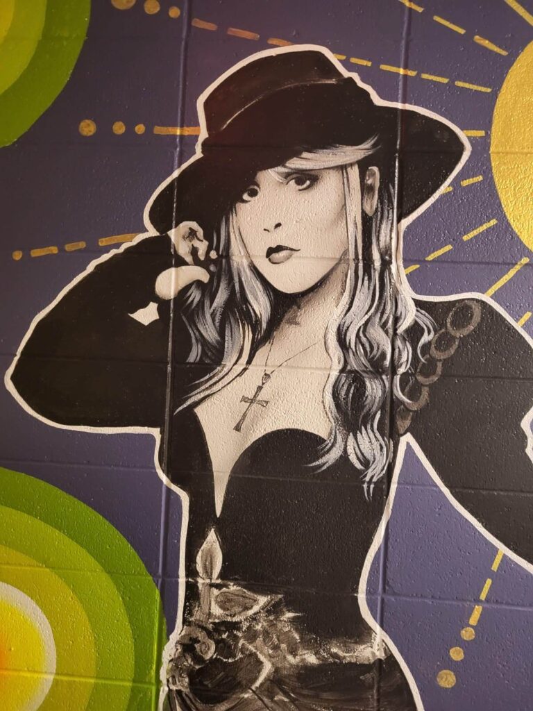 Murals Painting and Special Features Services by DreamArt Painting, Edmonton's Best Painters Murals Painting and Special Features Services by DreamArt Painting, Edmonton's Best Painters