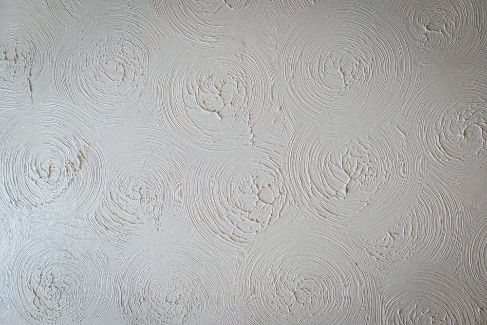 Ceiling Texture Repair Services by DreamArt Painters, Edmonton's Best Painters Ceiling Texture Repair Services by DreamArt Painters, Edmonton's Best Painters