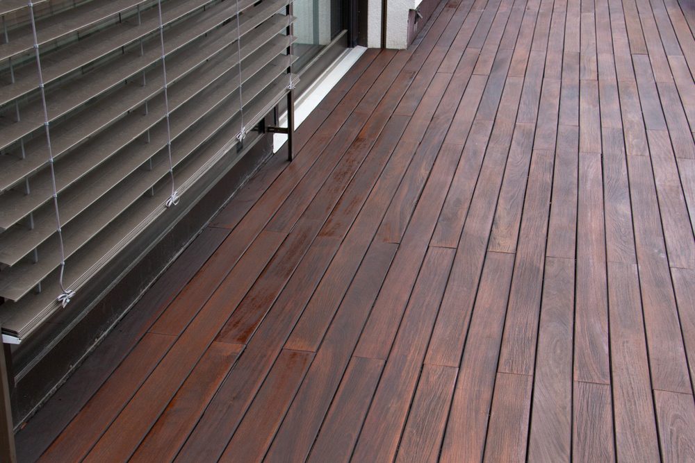 Exterior Staining Services by DreamArt Painting, Edmonton's Best Painters Exterior Staining Services by DreamArt Painting, Edmonton's Best Painters