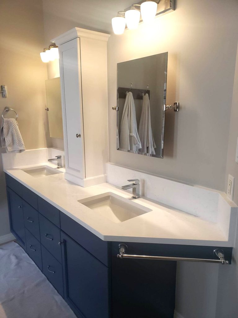 DreamArt Painting LTD. Edmonton Painters offering residential painters and commercial painters service DreamArt Painting LTD. Edmonton Painters offering residential painters and commercial painters service
