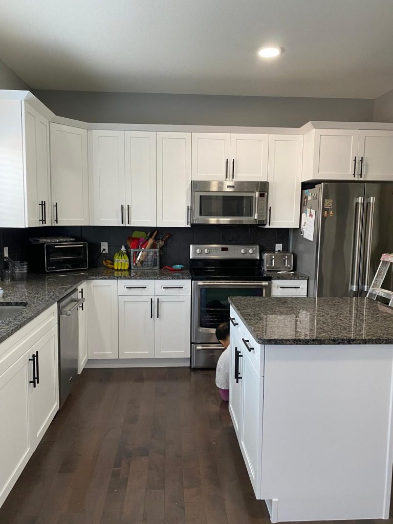 DreamArt Painting LTD. Edmonton Painters offering residential painters and commercial painters service DreamArt Painting LTD. Edmonton Painters offering residential painters and commercial painters service