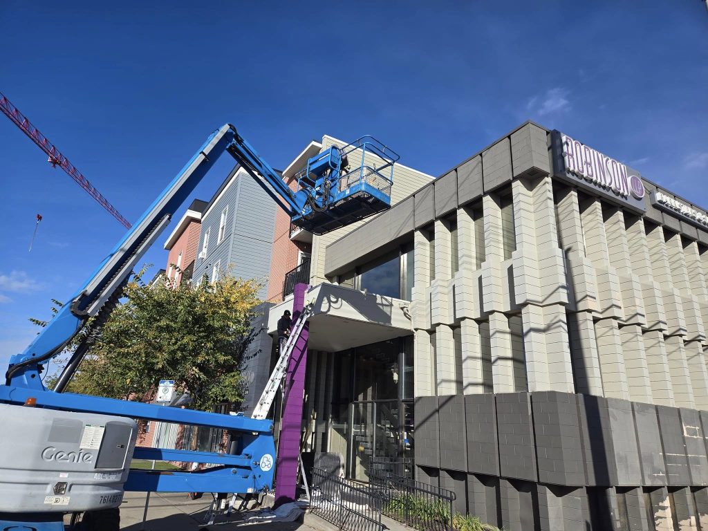 commercial-painting
