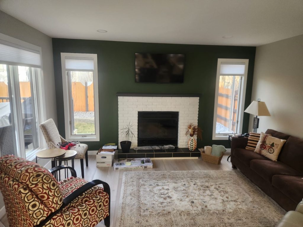 interior-painting