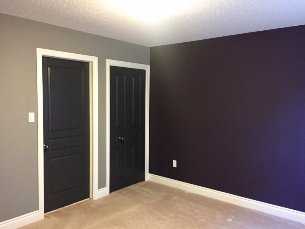Paint Your House Easy Way - DreamArt Painting Sherwood Park Painters You Can Trust Paint Your House Easy Way - DreamArt Painting Sherwood Park Painters You Can Trust