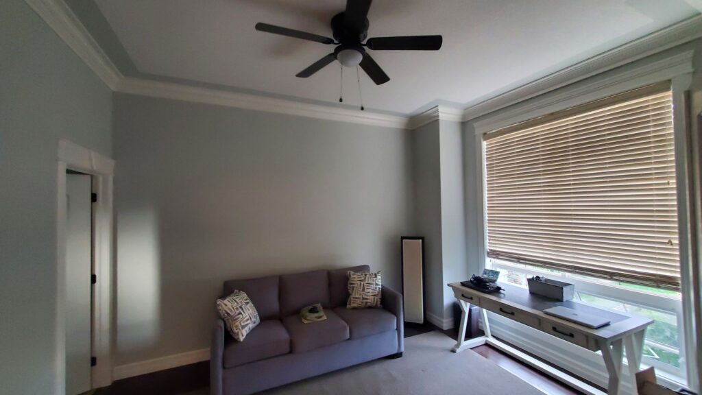Paint Your House Easy Way - DreamArt Painting Sherwood Park Painters You Can Trust